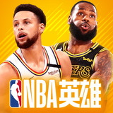 爱赢体育APP最新版下载