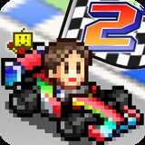 bsport体育官网