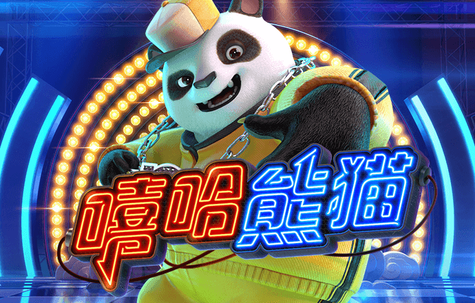 云开全站app下载官网手机版app