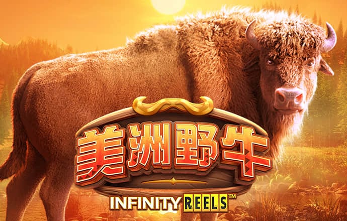 bsport体育官方下载